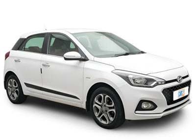 Hyundai Elite i20-img